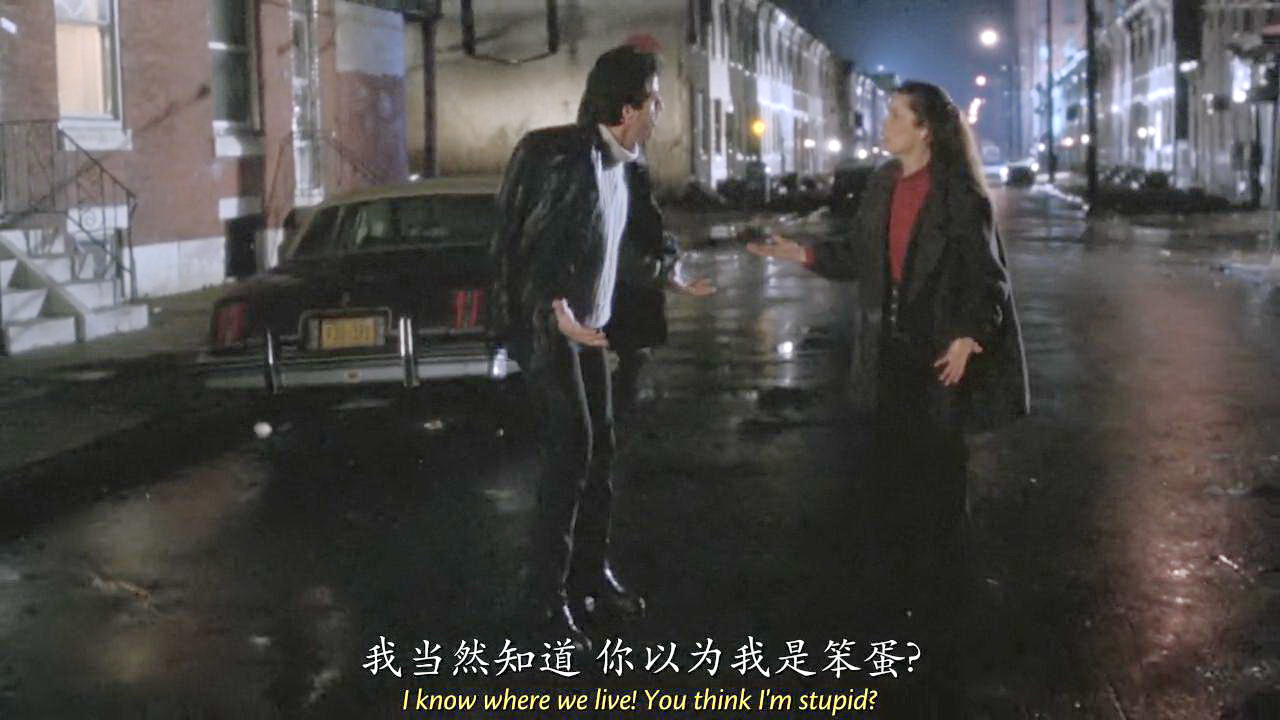 洛奇爆发