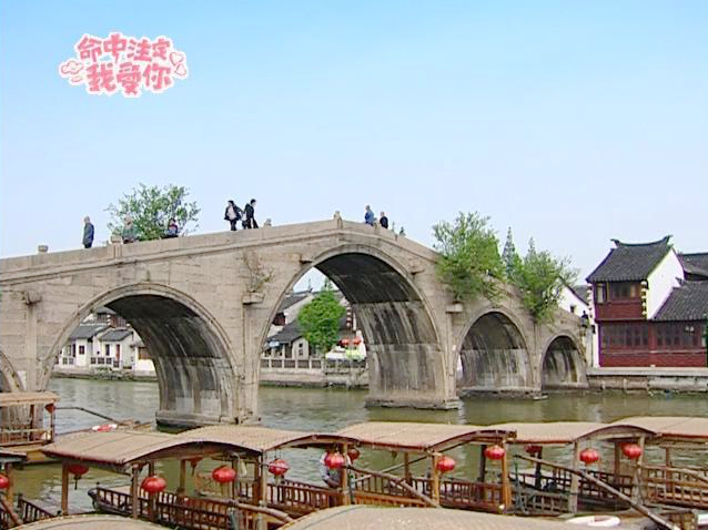 Dylan寻欣怡