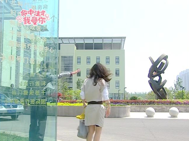 上海医院