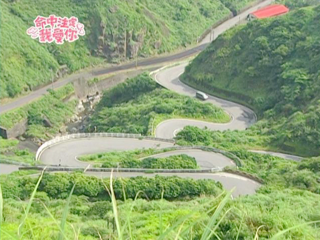 前往史蒂芬周据地