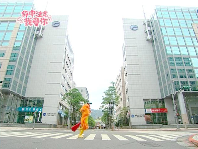 欣怡追鸡