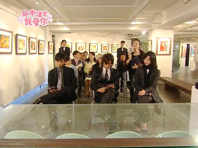 中山龙作品拍卖会