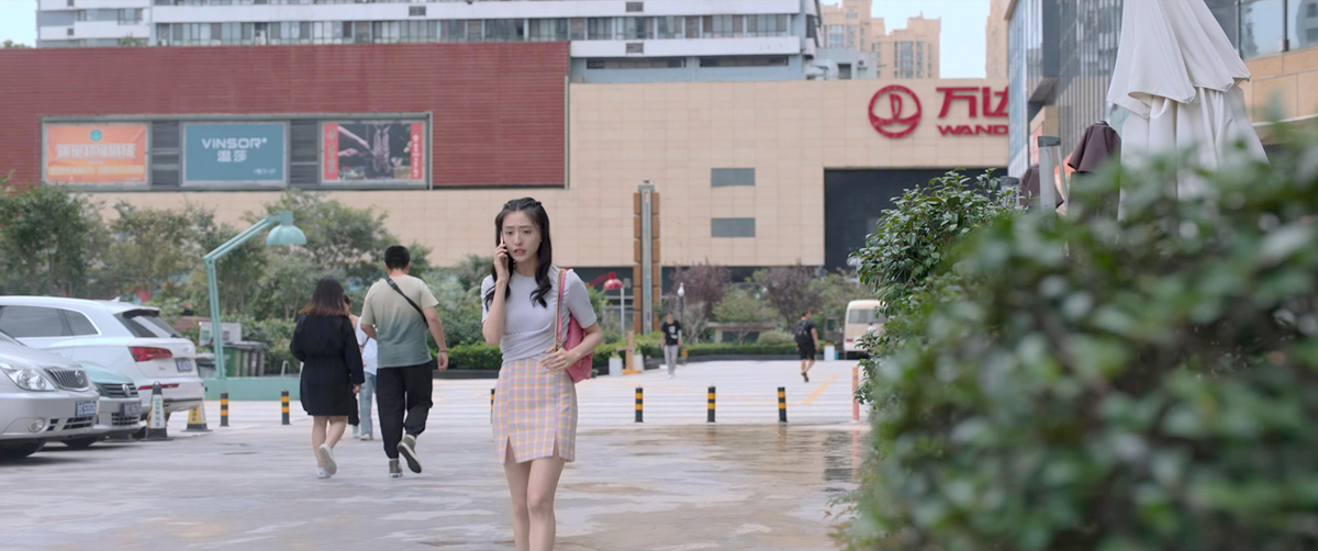 小萌打电话/游戏平台公司