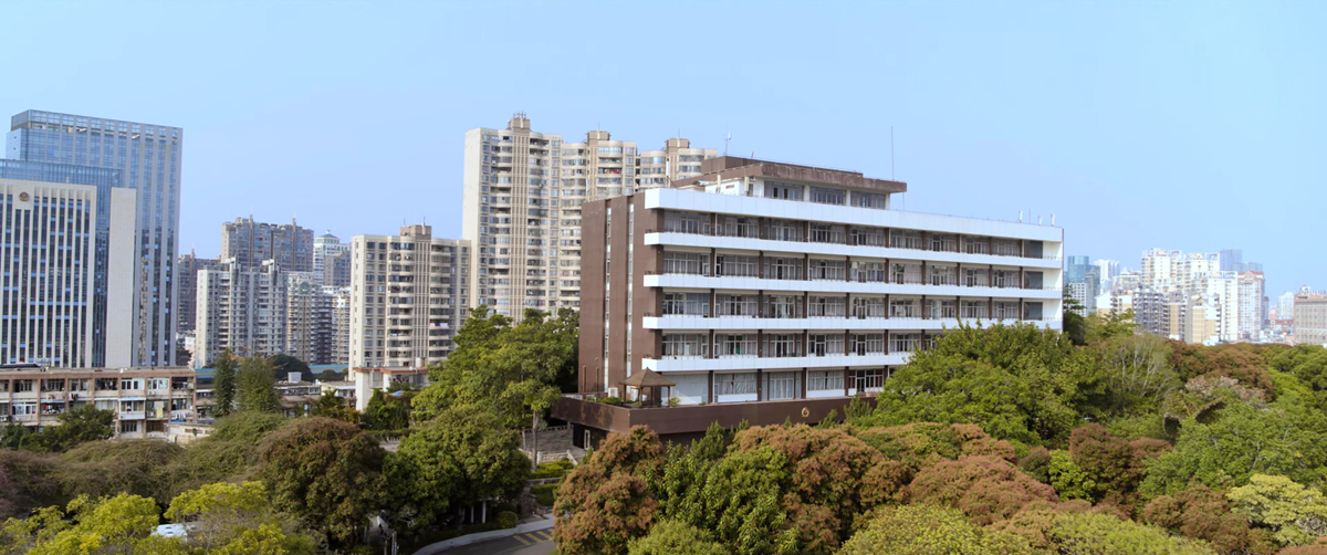 北江分局刑侦支队