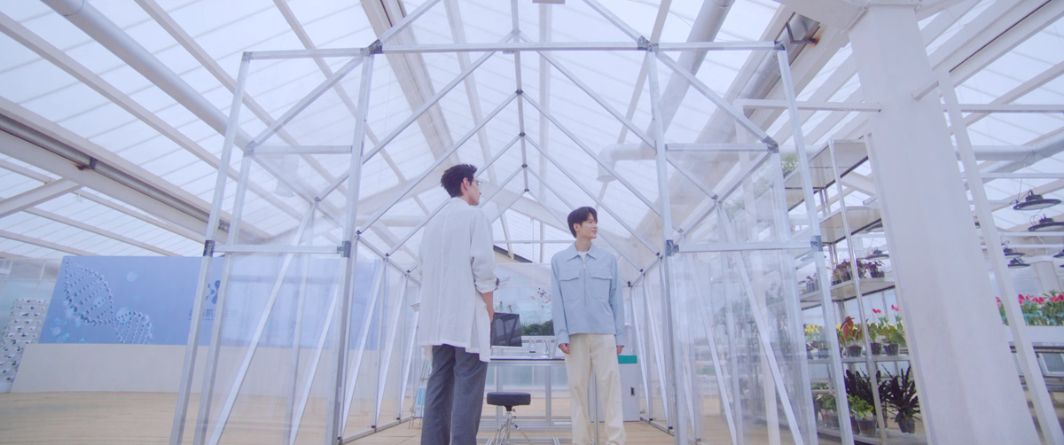 凯莱生物实验室