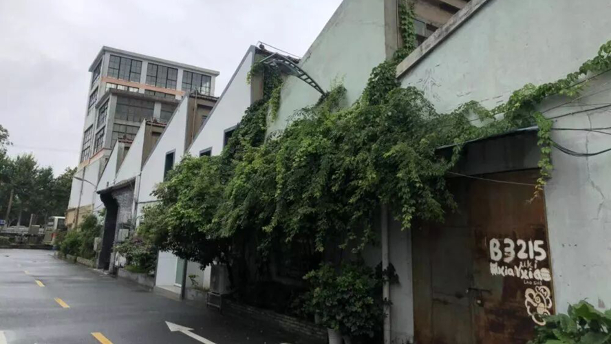 五维空间B3215