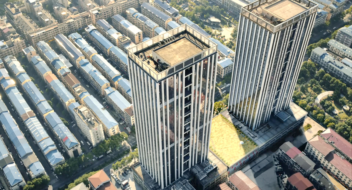 斌州分公司