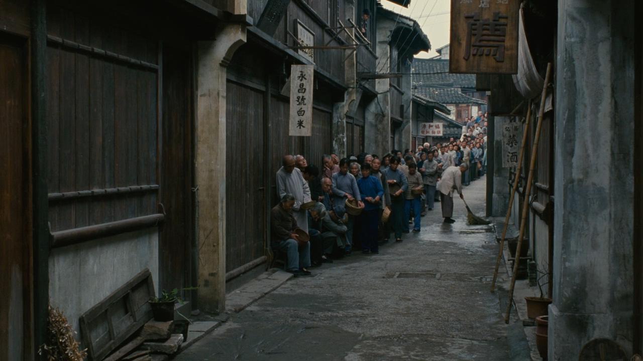 朝阳书店